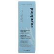 COCOKIND: Lotion Glw Ess Sea Grp Cv, 2 oz - #tag1# - #tag2#