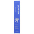COCOKIND: Revitalizing Eye Cream, 0.5 oz - #tag1# - #tag2#