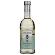 COLAVITA: White Wine Vinegar, 17 oz - Sunshine Co Op. - #tag1# - #tag2# - #tag3# - #tag4#