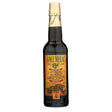 COLUMELA: Sherry Wine Vinegar 30 Year, 12.7 oz - Sunshine Co Op. - #tag1# - #tag2# - #tag3# - #tag4#