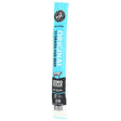 COUNTRY ARCHER: Original Beef Sticks, 1 oz - Sunshine Co Op. - #tag1# - #tag2# - #tag3# - #tag4#