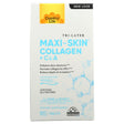 COUNTRY LIFE: Maxi Skin Collagen C & A, 90 tb - #tag1# - #tag2#