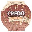 CREDO FOODS: Pecan Pie Cashew Cream Cheese, 8 oz - #tag1# - #tag2#