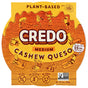 CREDO FOODS: Queso Cashew Medium, 9 oz - #tag1# - #tag2#
