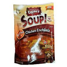 CUGINOS: Mix Soup Lemn Chickn Rice, 7 oz - #tag1# - #tag2#
