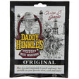 DADDY HINKLE: Instant Meat Marinade Original, 1.5 oz - Sunshine Co Op. - #tag1# - #tag2# - #tag3# - #tag4#