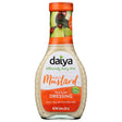 DAIYA: Hony Mustard Dairy Free Dressing, 8.36 oz - #tag1# - #tag2#