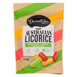 DARRELL LEA: Licorice Flavor Mix, 7 oz - Sunshine Co Op. - #tag1# - #tag2# - #tag3# - #tag4#