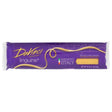 DAVINCI: Linguine Pasta, 16 oz - #tag1# - #tag2#
