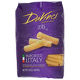 DAVINCI: Ziti Cut Pasta, 16 oz - #tag1# - #tag2#