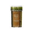 DEAN JACOBS: Bread Dipping Seasonings, 4 oz - Sunshine Co Op. - #tag1# - #tag2# - #tag3# - #tag4#