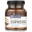 DELALLO: Baking Powder Espresso, 1.94 oz - #tag1# - #tag2#