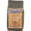 DELALLO: Gluten Free Fusilli, 12 oz - Sunshine Co Op. - #tag1# - #tag2# - #tag3# - #tag4#