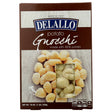 DELALLO: Potato Gnocchi, 16 oz - Sunshine Co Op. - #tag1# - #tag2# - #tag3# - #tag4#