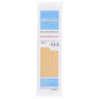 DELALLO: Spaghetti Pasta Bag, 16 oz - Sunshine Co Op. - #tag1# - #tag2# - #tag3# - #tag4#