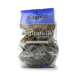 DELALLO: Spinach Tagliatelle Nest Pasta, 8.8 oz - Sunshine Co Op. - #tag1# - #tag2# - #tag3# - #tag4#