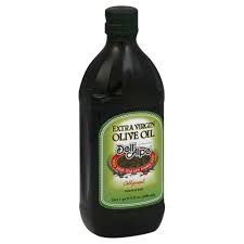 DELL ALPE: Oil Olive Ital Xvrgn, 17 oz - #tag1# - #tag2#