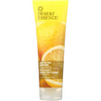 DESERT ESSENCE: Lemon Tea Tree Oil Conditioner, 8 oz - #tag1# - #tag2#