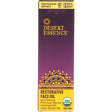 DESERT ESSENCE: Restorative Face Oil, 0.96 fl oz - #tag1# - #tag2#