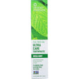 DESERT ESSENCE: Ultra Care Toothpaste Tea Tree Oil Mega Mint, 6.25 oz - #tag1# - #tag2#
