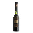 DESERT MIRACLE: Extra Virgin Olive Oil Organic, 16.9 FO - #tag1# - #tag2#