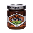 DESERT PEPPER: Cantina Mild Red Salsa, 16 oz - Sunshine Co Op. - #tag1# - #tag2# - #tag3# - #tag4#