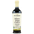 DE NIGRIS: Organic Balsamic Vinegar 25%, 16.9 oz - Sunshine Co Op. - #tag1# - #tag2# - #tag3# - #tag4#