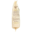 DIBRUNO: Olive Oil Crostini, 7.04 oz - #tag1# - #tag2#