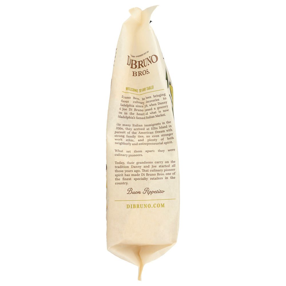 DIBRUNO: Olive Oil Crostini, 7.04 oz - #tag1# - #tag2#