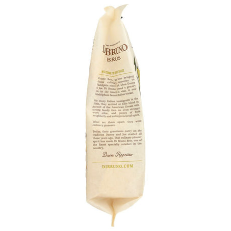 DIBRUNO: Olive Oil Crostini, 7.04 oz - #tag1# - #tag2#