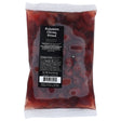 DIVINA: Pouch Olive Ptd Kalamata, 6 oz - #tag1# - #tag2#