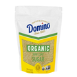 DOMINO: Organic Raw Cane Sugar, 24 oz - Sunshine Co Op. - #tag1# - #tag2# - #tag3# - #tag4#