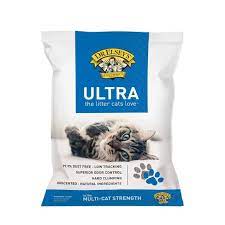 DR ELSEYS: Litter Cat Scoopable Unsc, 35 lb - #tag1# - #tag2#