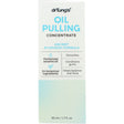 DR TUNGS: Oil Pulling Concentrate, 1.7 fl oz - #tag1# - #tag2#