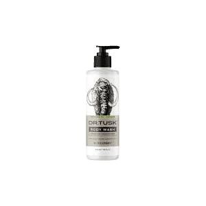 DR TUSK: Body Wsh Siberian Cedrwd, 16 FO - #tag1# - #tag2#