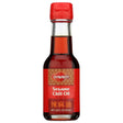DYNASTY: Sesame Chili Oil, 3.38 oz - Sunshine Co Op. - #tag1# - #tag2# - #tag3# - #tag4#