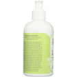 EARTH MAMA ANGEL BABY: Lotion Baby Calmng Lavndr, 8 oz - #tag1# - #tag2#