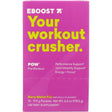 EBOOST: Pow Berry Melon Box, 6.3 oz - Sunshine Co Op. - #tag1# - #tag2# - #tag3# - #tag4#