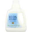 ECOS: Ice Melt, 6.5 lb - #tag1# - #tag2#