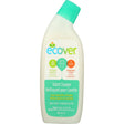ECOVER: Toilet Bowl Cleaner Pine Fresh, 25 oz - #tag1# - #tag2#