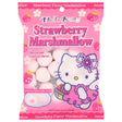 EIWA: Marshmallow Strawberry Hello Kitty, 3.1 oz - Sunshine Co Op. - #tag1# - #tag2# - #tag3# - #tag4#