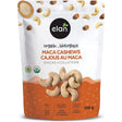 ELAN: Organic Maca Cashews, 5.6 oz - #tag1# - #tag2#