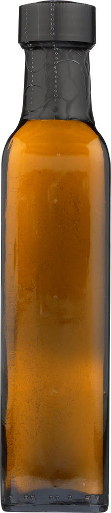 ELLYNDALE: Oil Pumpkin Seed Org, 8.45 oz - #tag1# - #tag2#
