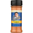 EMERILS: Cajun Essence, 3.45 oz - #tag1# - #tag2#