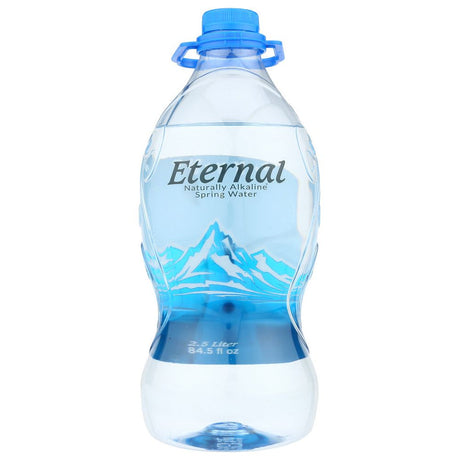 ETERNAL: Water Pet, 84.5 fo - #tag1# - #tag2#