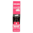 EVERYONE: Aromatherapy Blend Pure Essential Oil Uplift, 0.45 oz - #tag1# - #tag2#