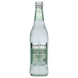 FEVER TREE: Elderflower Tonic Water, 16.9 oz - Sunshine Co Op. - #tag1# - #tag2# - #tag3# - #tag4#