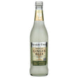 FEVER TREE: Ginger Beer, 16.9 fo - Sunshine Co Op. - #tag1# - #tag2# - #tag3# - #tag4#