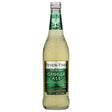 FEVER TREE: Soda Ginger Ale Premium, 16.9 fo - #tag1# - #tag2#