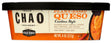 FIELD ROAST: Chao Creamerys Cantina Style Queso, 8 oz - #tag1# - #tag2#